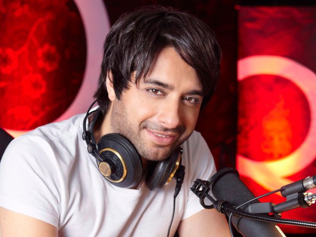 Bungled Jian Ghomeshi Investigation Playing Out at Taxpayers’ Expense