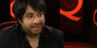 The Unmaking of Ghomeshi .. 5pm (Today) Sat. on CBC’s ‘Fifth Estate’