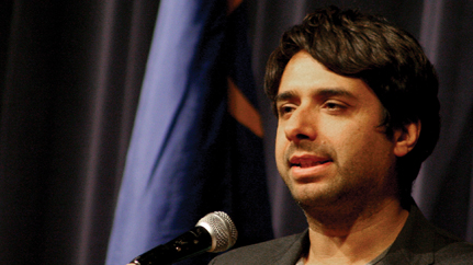 Ghomeshi scandal reveals CBC hypocrisy