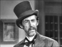 THURSDAY in Broadcast History .. Nov. 27th