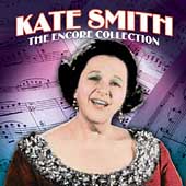 REMEMBRANCE DAY in Broadcast History .. Nov. 11th