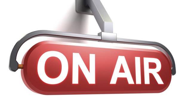 I want to be a broadcast engineer. What will my salary be?