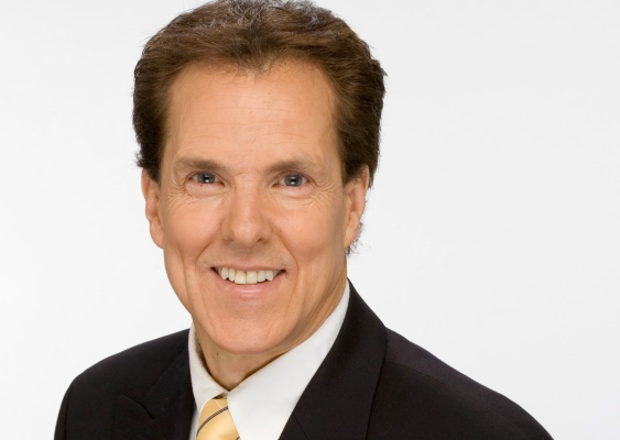 T/C Obit Points to Philip Campbell’s Love of Surfing, Devout Beliefs