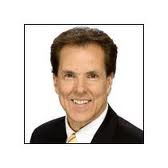 RIP: Ex-CHEKer Philip Campbell, 65