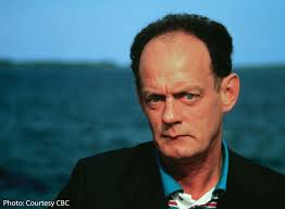 CBC’s Rex Murphy on Jian Ghomeshi: ‘He Saw Q as a Mattress for his Ego’