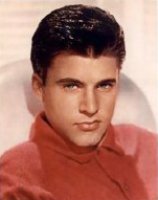 SATURDAY in Broadcast History .. Nov. 8th