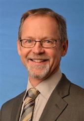 Rob Bye Appointed GM & Nat’l Sales Mgr of Victoria’s ‘The Q’ & ‘The Zone’