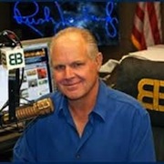 Rush Limbaugh Threatens DCCC With Lawsuit