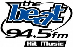 thebeatlogoImage