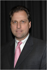 Broadcast TV is Pushing the Sexual Boundaries; Censorship Demanded