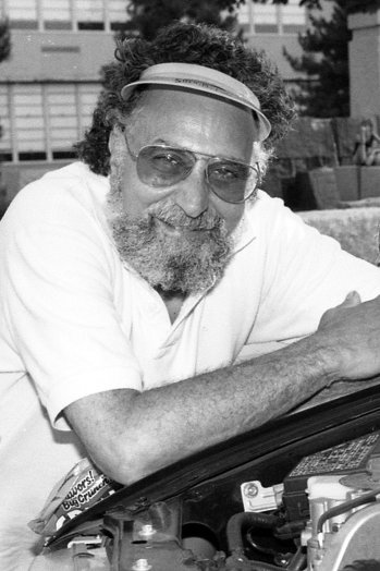 Co-Host of NPR’s ‘Car Talk’ Tom Magliozzi Dies at 77