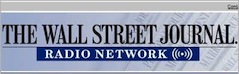 WSJ Radio Network To Shut Down