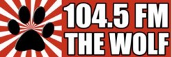 1045fmTheWolfImage