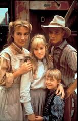 NEW YEAR’s DAY in Broadcast History .. Jan. 1st