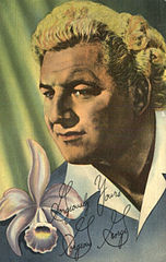 FRIDAY in Broadcast History .. Dec. 26th