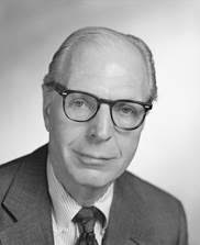 Last of ‘Murrow’s Boys,’ Richard C. Hottelet Dies at 97