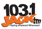 Jamie Weiss (‘Crash Davis’) Now PD at Victoria’s 103.1 JACK FM
