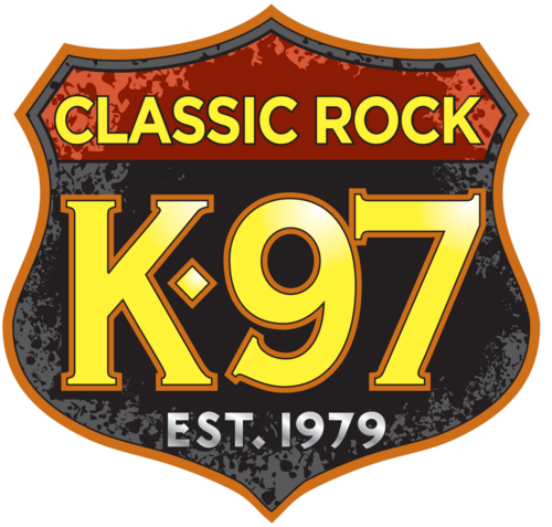 K97 Radio Sharkey’s Machine 1