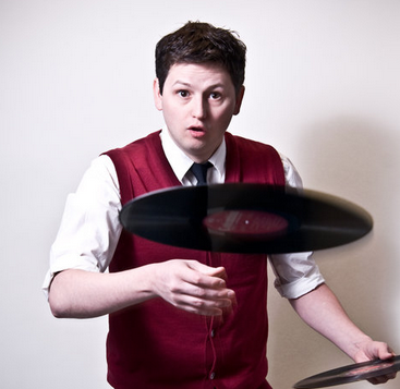 Jeremy Baker exits The Zone Victoria