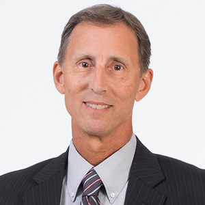 Reporter Tim Haeck Leaving KIRO Radio After 36 Years