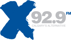 Xlogo