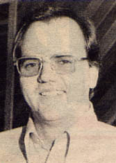 Retired BC & Calgary Radioman Bob Brown Claimed by Cancer