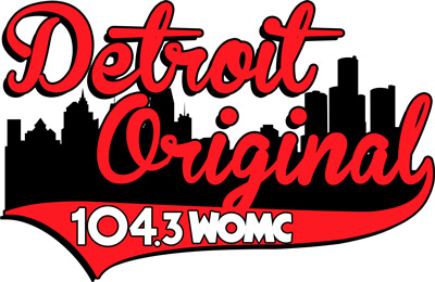 WOMC Radio Aircheck 1