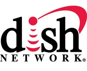 After 18 Cities Go Dark, CBS & DISH Reach Multi-Year Carriage Deal