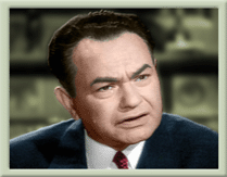 FRIDAY in Broadcast History .. Dec. 12th