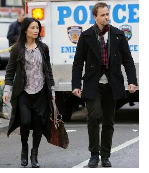 This Fall’s Real TV Winner: The DVR