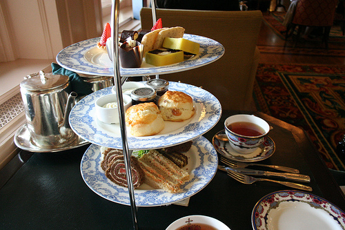 Victoria’s Mayor Disrespects History by Harvey Oberfeld