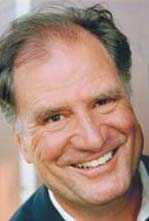 Mike McCardell talks with Joseph Planta