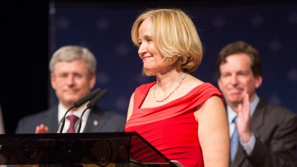 C-FOX Jeff O’Neil Show Simulcast on NW Backfires: Apology Issued, Show Suspended