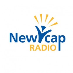 newcapradioImage