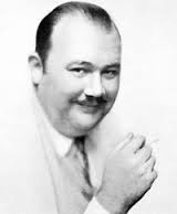 MONDAY in Broadcast History .. Dec. 29th