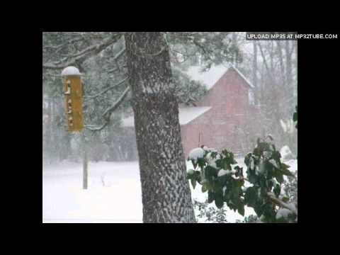 A Holiday Classic From Paul Harvey Returns