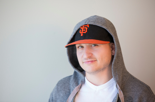 HOT 107 starts Gay-Straight Alliance Theme