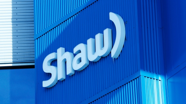Shaw Internet Rate Hikes Provoke Online Backlash