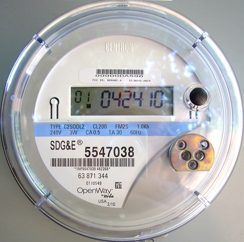 Smart Meter Hazards Confirmed in Quebec – Why Not BC?