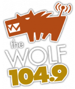 Harvard changes reported by Christian Hall