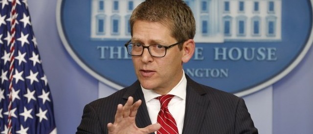 Emperor Obama Wants Control Over The Internet, and why wouldn’t he?