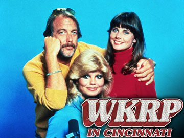 WKRP broke the rules…