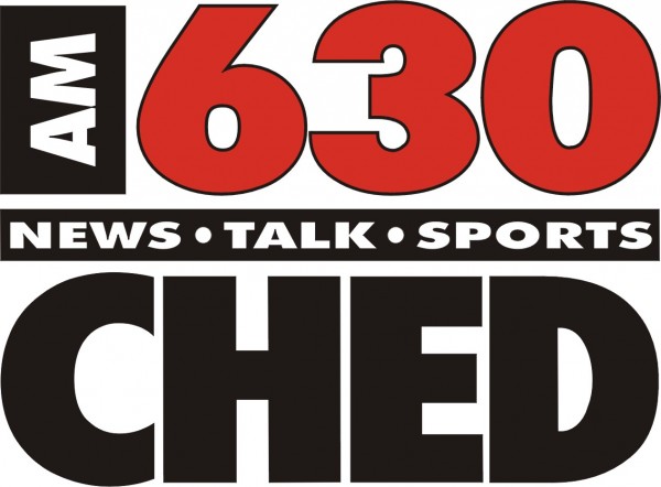 630CHED.jpg