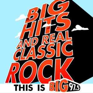 Winnipeg Powers down tonight for BiG 97.5