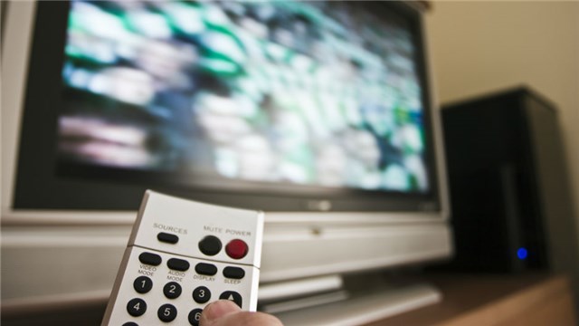 CRTC To Announce New Regs for Local TV