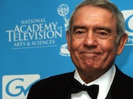 Dan Rather: Entertainment Has Overwhelmed News Values
