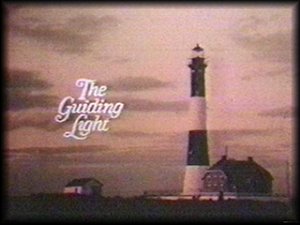 SUNDAY in Broadcasting History .. Jan 25th