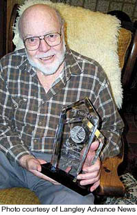 MONDAY in Broadcast History .. Jan. 19th