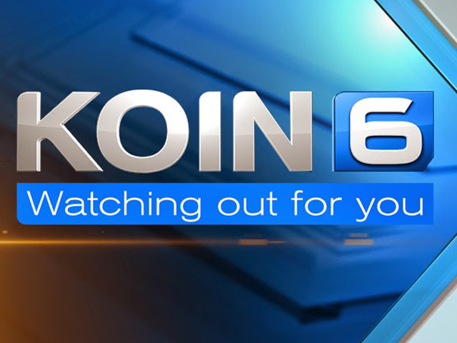 Portland’s KOIN-TV Turns Off Comment Boards on Website