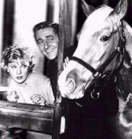 MONDAY in Broadcast History .. Jan. 5th